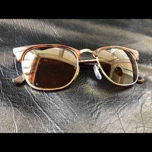 Ray-Ban men’s sunglasses